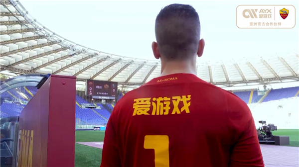 继续在攻势