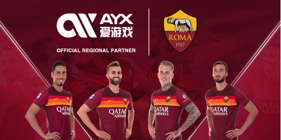 成为他们津